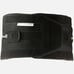 Aspen Quickdraw PRO Lumbar Back Brace (size large)