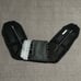 Aspen Quickdraw PRO Lumbar Back Brace (size large)