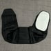 Aspen Quickdraw PRO Lumbar Back Brace (size large)