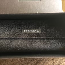 Dolce and Gabanna Sunglasses