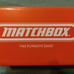 Matchbox