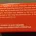 Matchbox