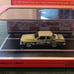 Matchbox