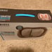 Homedics Message Pillow with Heat