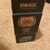Homedics Message Pillow with Heat