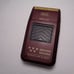 Walls Super Close Rechargeable Cord or Cordless Shaver