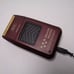 Walls Super Close Rechargeable Cord or Cordless Shaver