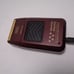 Walls Super Close Rechargeable Cord or Cordless Shaver