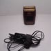 Walls Super Close Rechargeable Cord or Cordless Shaver