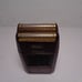 Walls Super Close Rechargeable Cord or Cordless Shaver
