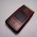 Walls Super Close Rechargeable Cord or Cordless Shaver