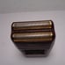 Walls Super Close Rechargeable Cord or Cordless Shaver