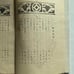 Arts and Crafts: One Hundred and Ten Years, Soetsu Yanagi, Limited Edition of One Thousand Copies