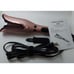 Chi Spin & Curl includes cleaning tool