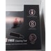 Chi Spin & Curl includes cleaning tool