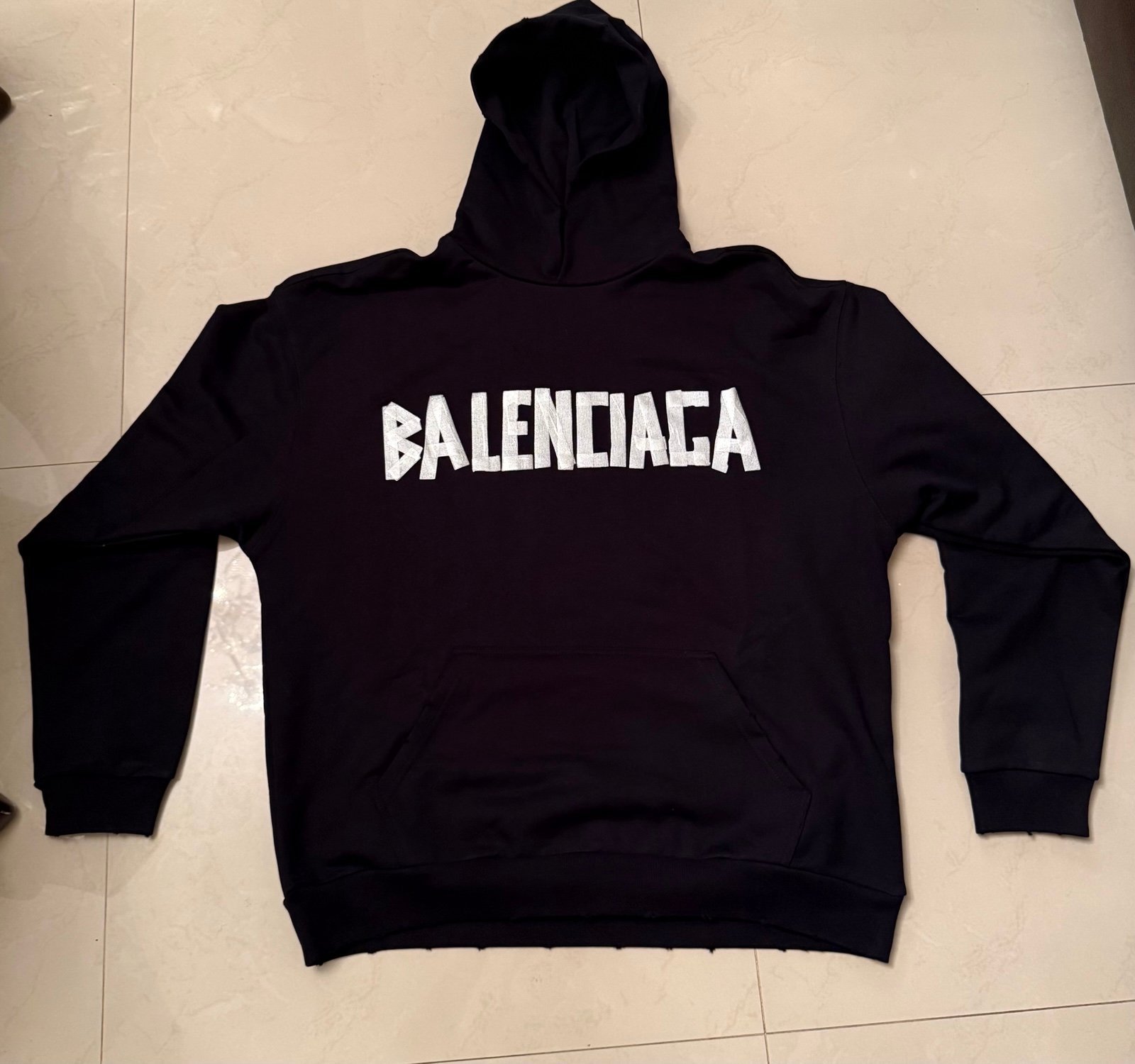 Balenciaga