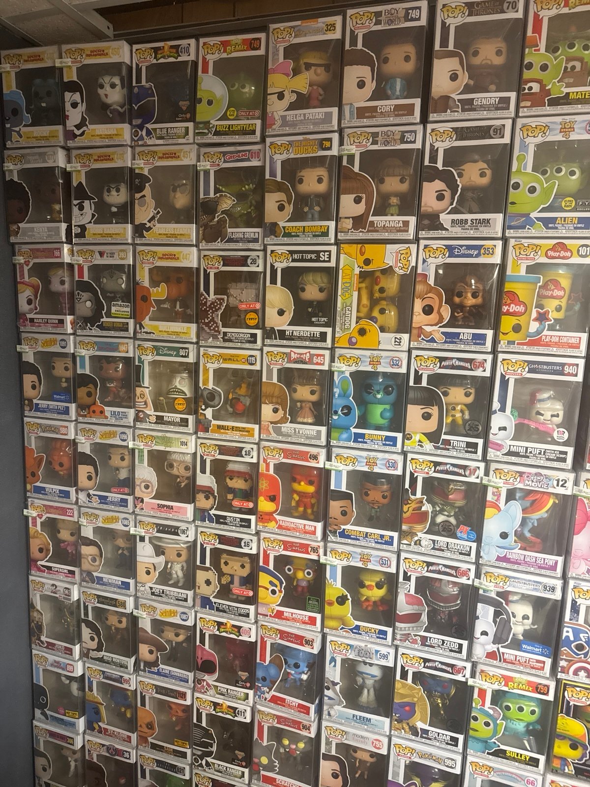 Funko