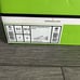 New Cariuma OCA Low Shadow Blue Canvas Sneakers Shoes Womens 8.5 Mens 7