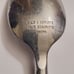 PIER 1 Imports CALDERA 18/8 Stainless Flatware WAVY HANDLE 14 Pcs.
