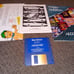 Pc game