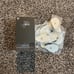 Hidow electric massager