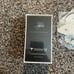 Hidow electric massager