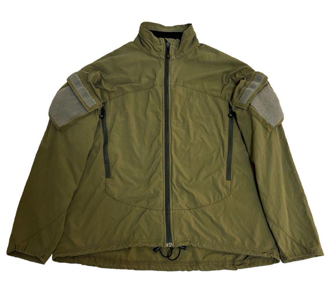 Old School Outdoor Vintage | 1998 Vintage Patagonia Printed