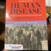 Introduction to Human Disease 7th Edition