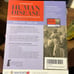 Introduction to Human Disease 7th Edition