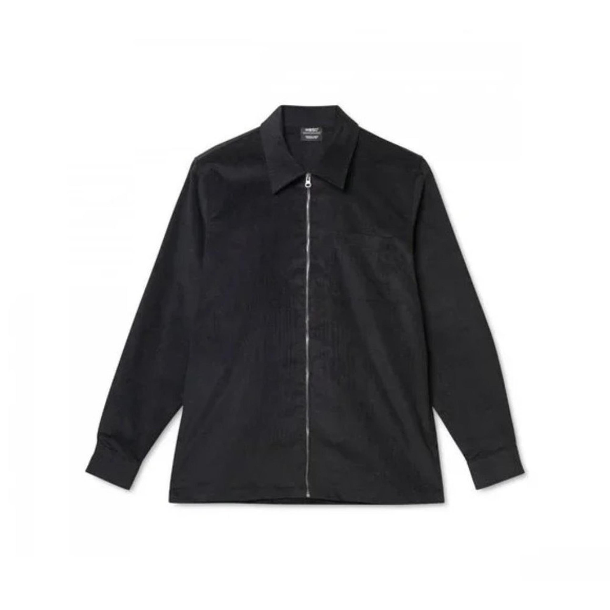 NWT WeSC Nick Corduroy Shirt Jacket Large