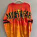 Star Wars Mustafar Hype Spirit Jersey by Our Universe – Size Small