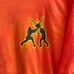 Star Wars Mustafar Hype Spirit Jersey by Our Universe – Size Small