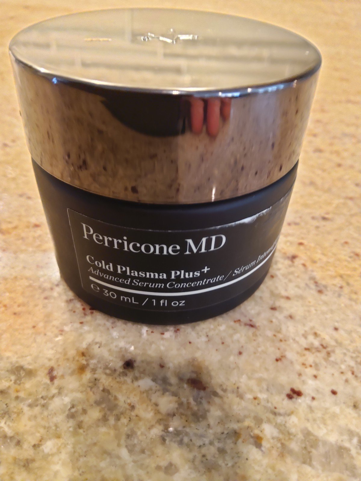 Perricone MD Cold Plasma Plus+
