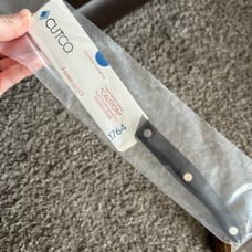 Cutco