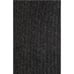 WAYF Shay Sleeveless Rib Cowl Neck Sweater Gray