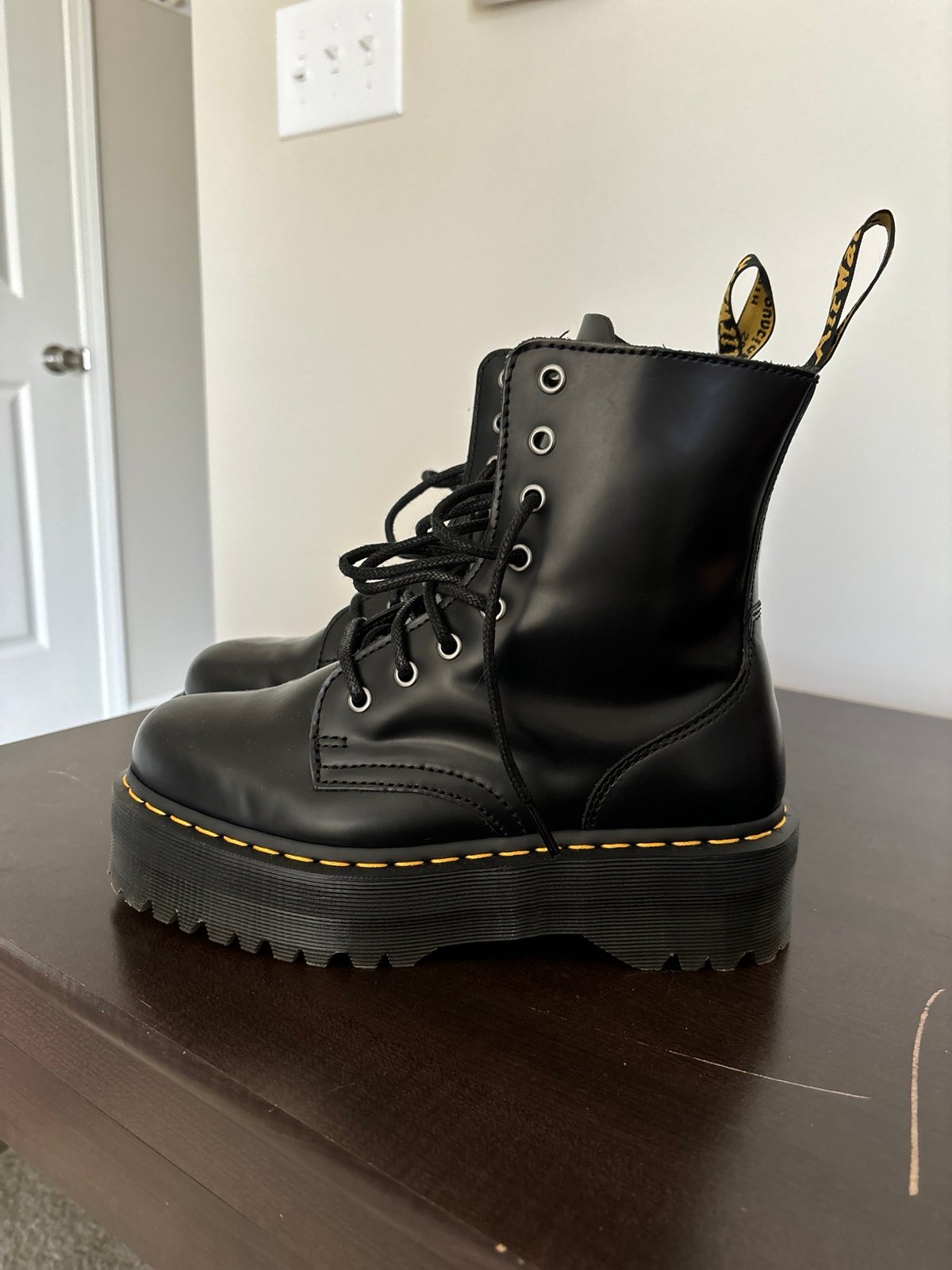 Martens