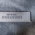 Fear of God essential pullover hoodie stretch limo | Size S