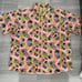 Tuna Town short sleeve