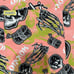 Tuna Town short sleeve