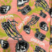 Tuna Town short sleeve