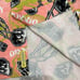 Tuna Town short sleeve