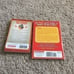Grade School paperback book bundle