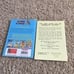 Grade School paperback book bundle