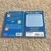 Grade School paperback book bundle