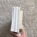 Grade School paperback book bundle