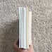 Grade School paperback book bundle