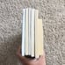 Grade School paperback book bundle