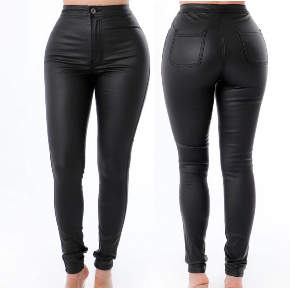 jeans women