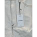 Frame Women's Le Italien LIBSH728 Size 30 Blanc Bermuda Short NWT