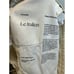 Frame Women's Le Italien LIBSH728 Size 30 Blanc Bermuda Short NWT